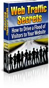 Thumbnail Web Traffic Secrets Thumbnail Web Traffic Secrets