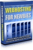 Thumbnail Webhosting For Newbies Thumbnail Webhosting For Newbies