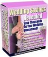 Thumbnail Wedding Savings Revealed Thumbnail Wedding Savings Revealed