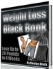 Thumbnail Weight Loss Black Book Thumbnail Weight Loss Black Book