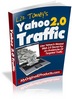Thumbnail Yahoo 2.0 Traffic Thumbnail Yahoo 2.0 Traffic