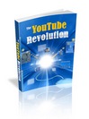 Thumbnail The YouTube Revolution Thumbnail The YouTube Revolution