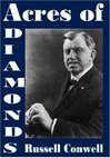 Thumbnail Acres of Diamonds