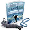 Thumbnail Mastering the Adwords Cash Mountain Thumbnail Mastering the Adwords Cash Mountain