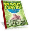 Thumbnail How To Create A Super Baby Thumbnail How To Create A Super Baby