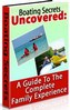 Thumbnail Boating Secrets Uncovered Thumbnail Boating Secrets Uncovered