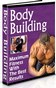 Thumbnail Body Building - Maximum Fitness With The Best Results
