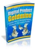 Thumbnail Digital Product Goldmine Thumbnail Digital Product Goldmine