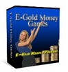 Thumbnail E-Gold Money Games Thumbnail E-Gold Money Games