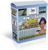 Thumbnail How To Build Perfect Fences Thumbnail How To Build Perfect Fences