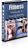 Thumbnail Fitness -The Guide to Staying Healthy Thumbnail Fitness -The Guide to Staying Healthy
