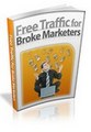 Thumbnail Free Traffic For Broke Marketers Thumbnail Free Traffic For Broke Marketers