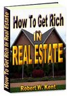 Thumbnail How To Get Rich In Real Estate Thumbnail How To Get Rich In Real Estate