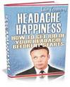 Thumbnail Headache Cure - Get Rid of Your Headache Before It Starts Thumbnail Headache Cure - Get Rid of Your Headache Before It Starts