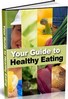 Thumbnail Your Guide to Healthy Eating Thumbnail Your Guide to Healthy Eating