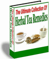Thumbnail The Ultimate Collection Of Herbal Tea Remedies Thumbnail The Ultimate Collection Of Herbal Tea Remedies
