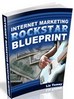 Thumbnail Internet Marketing Rockstar Blueprint
