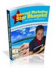 Thumbnail Internet Marketing Star Blueprint Thumbnail Internet Marketing Star Blueprint
