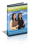 Thumbnail Instant Niche Expert Thumbnail Instant Niche Expert