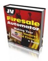 Thumbnail JV FireSale Automator