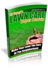Thumbnail Lawn Care Super Secrets Thumbnail Lawn Care Super Secrets