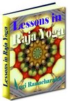 Thumbnail A Series of Lessons in Raja Yoga Thumbnail A Series of Lessons in Raja Yoga