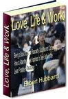 Thumbnail Love, Life & Work Thumbnail Love, Life & Work