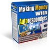 Thumbnail Making Money With Autoresponders Thumbnail Making Money With Autoresponders