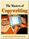 Thumbnail The Masters of Copywriting Thumbnail The Masters of Copywriting