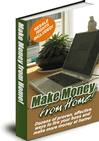 Thumbnail Make Money From Home Thumbnail Make Money From Home