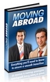 Thumbnail The Guide to Moving Abroad