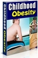 Thumbnail Childhood Obesity Guide Thumbnail Childhood Obesity Guide