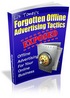 Thumbnail Offline Advertising For Your Online Business