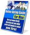 Thumbnail The Power Of Online Dating Thumbnail The Power Of Online Dating