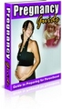 Thumbnail Pregnancy Guide - Have A Healthy Pregnancy Thumbnail Pregnancy Guide - Have A Healthy Pregnancy