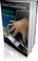 Thumbnail Protect Yourself From Identity Theft Thumbnail Protect Yourself From Identity Theft