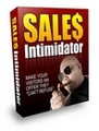 Thumbnail Sales Intimidator
