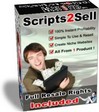 Thumbnail Scripts To Sell