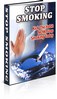 Thumbnail Stop Smoking - Kick The Habit Thumbnail Stop Smoking - Kick The Habit