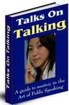 Thumbnail Talks On Talking Thumbnail Talks On Talking
