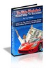 Thumbnail The Niche Marketer's Road Map To Success - Tap Into The Prof Thumbnail The Niche Marketer's Road Map To Success - Tap Into The Prof