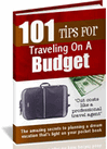 Thumbnail 101 Tips For Traveling On A Budget