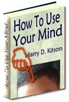 Thumbnail How to Use Your Mind Thumbnail How to Use Your Mind
