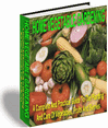 Thumbnail Home Vegetable Gardening - Care of Vegetables, Fruits and Be Thumbnail Home Vegetable Gardening - Care of Vegetables, Fruits and Be