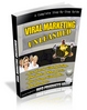 Thumbnail Viral Marketing Unleashed