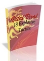 Thumbnail Vital Viral - 18 Explosive Tactics Thumbnail Vital Viral - 18 Explosive Tactics