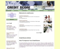 Product picture 25 Exclusive Minisite Package