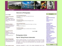 Product picture 50 Exclusive Adsense Minisites