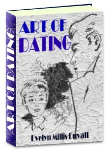 Product picture Art of Dating