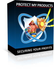 Product picture Backup My Filez! - Backup Your Files